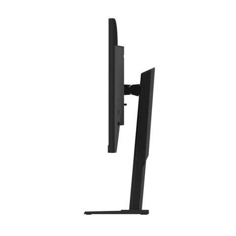 Gigabyte MONITOR GIGABYTE LED 27" M27UA 160Hz Gigabyte MONITOR GIGABYTE LED 27" M27UA 160Hz