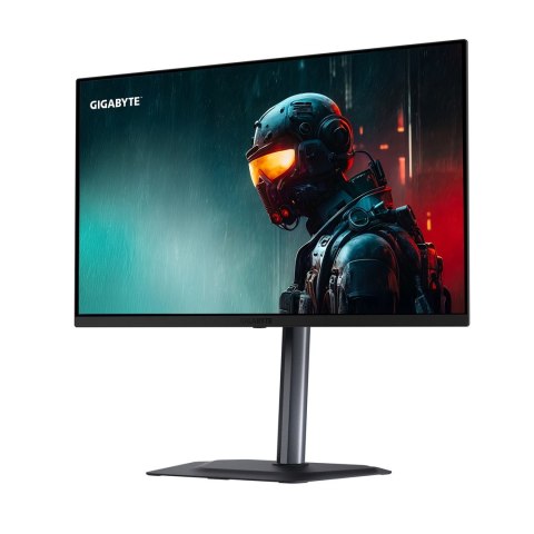 Gigabyte MONITOR GIGABYTE OLED 27" MO27Q2 240Hz Gigabyte MONITOR GIGABYTE OLED 27" MO27Q2 240Hz