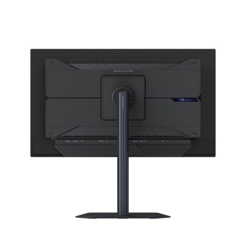 Gigabyte MONITOR GIGABYTE OLED 27" MO27Q2 240Hz Gigabyte MONITOR GIGABYTE OLED 27" MO27Q2 240Hz