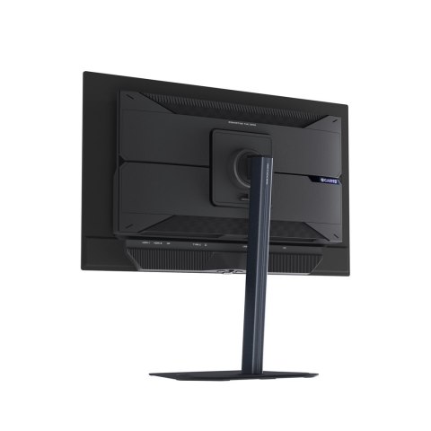 Gigabyte MONITOR GIGABYTE OLED 27" MO27Q2 240Hz Gigabyte MONITOR GIGABYTE OLED 27" MO27Q2 240Hz