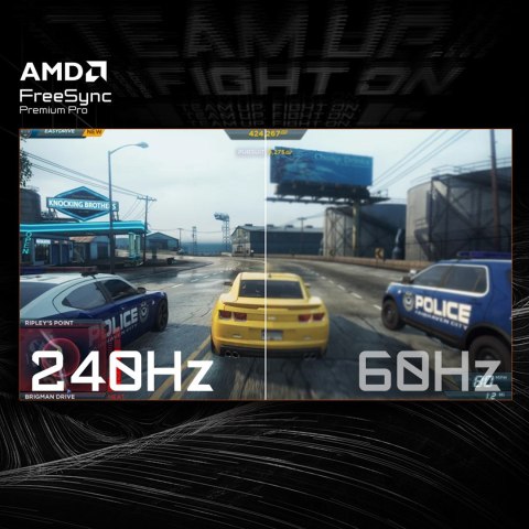 Gigabyte MONITOR GIGABYTE OLED 27" MO27Q2 240Hz Gigabyte MONITOR GIGABYTE OLED 27" MO27Q2 240Hz