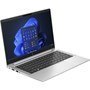 Hewlett-Packard HP EliteBook 630 G10 i5-1335U 13.3"FHD IPS 400nits AG 16GB DDR4 SSD512 Iris Xe W11Pro 3Y OnSite Hewlett-Packard HP EliteBook 630 G10 i5-1335U 13.3"FHD IPS 400nits AG 16GB DDR4 SSD512 Iris Xe W11Pro 3Y OnSite