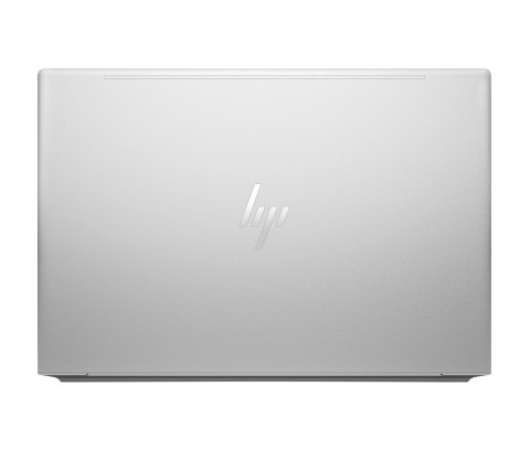 Hewlett-Packard HP EliteBook 630 G10 i5-1335U 13.3"FHD IPS 400nits AG 16GB DDR4 SSD512 Iris Xe W11Pro 3Y OnSite Hewlett-Packard HP EliteBook 630 G10 i5-1335U 13.3"FHD IPS 400nits AG 16GB DDR4 SSD512 Iris Xe W11Pro 3Y OnSite