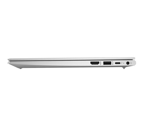 Hewlett-Packard HP EliteBook 630 G10 i5-1335U 13.3"FHD IPS 400nits AG 16GB DDR4 SSD512 Iris Xe W11Pro 3Y OnSite Hewlett-Packard HP EliteBook 630 G10 i5-1335U 13.3"FHD IPS 400nits AG 16GB DDR4 SSD512 Iris Xe W11Pro 3Y OnSite