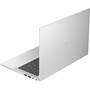 Hewlett-Packard HP EliteBook 630 G10 i5-1335U 13.3"FHD IPS 400nits AG 16GB DDR4 SSD512 Iris Xe W11Pro 3Y OnSite Hewlett-Packard HP EliteBook 630 G10 i5-1335U 13.3"FHD IPS 400nits AG 16GB DDR4 SSD512 Iris Xe W11Pro 3Y OnSite