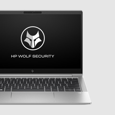 Hewlett-Packard HP EliteBook 630 G10 i7-1355U 13.3"FHD IPS 400nits AG 16GB DDR4 SSD512 Iris Xe W11Pro 3Y OnSite Hewlett-Packard HP EliteBook 630 G10 i7-1355U 13.3"FHD IPS 400nits AG 16GB DDR4 SSD512 Iris Xe W11Pro 3Y OnSite