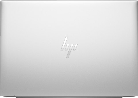 Hewlett-Packard HP EliteBook 860 G10 i7-1355U 16" 2,8K 120Hz OLED 16GB DDR5 5200MHz SSD512 IrisXe 96EUs 2xTB4 76Wh W11Pro 3Y OnSite Hewlett-Packard HP EliteBook 860 G10 i7-1355U 16" 2,8K 120Hz OLED 16GB DDR5 5200MHz SSD512 IrisXe 96EUs 2xTB4 76Wh W11Pro 3Y OnSite