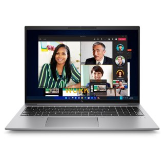 Hewlett-Packard HP Firefly G10 i5-1335U 14"WUXGA IPS 250nits AG 16GB DDR5 SSD512 RTX A500 51Wh W11Pro