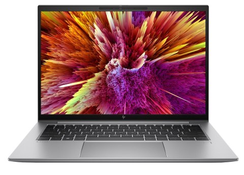 Hewlett-Packard HP Firefly G10 i5-1335U 14"WUXGA IPS 250nits AG 16GB DDR5 SSD512 RTX A500 51Wh W11Pro