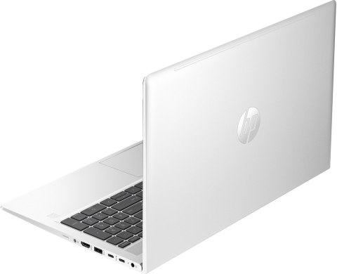 Hewlett-Packard HP ProBook 450 G10 i5-1334U 15,6"FHD IPS 400nits AG 16GB DDR4 SSD512 Iris Xe Cam720p 51Wh Win11 3Y NBD