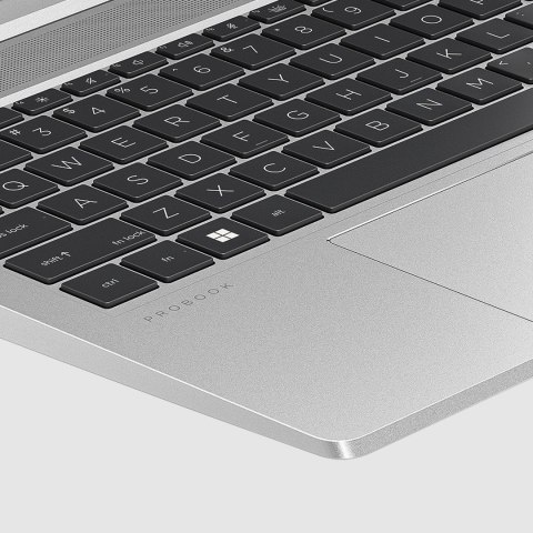 Hewlett-Packard HP ProBook 450 G10 i5-1334U 15,6"FHD IPS 400nits AG 16GB DDR4 SSD512 Iris Xe Cam720p 51Wh Win11 3Y NBD
