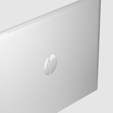 Hewlett-Packard HP ProBook 450 G10 i5-1334U 15,6"FHD IPS 400nits AG 16GB DDR4 SSD512 Iris Xe Cam720p 51Wh Win11 3Y NBD