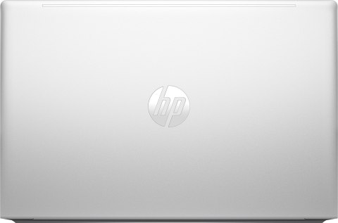 Hewlett-Packard HP ProBook 450 G10 i5-1334U 15,6"FHD IPS 400nits AG 16GB DDR4 SSD512 Iris Xe Cam720p 51Wh Win11 3Y NBD