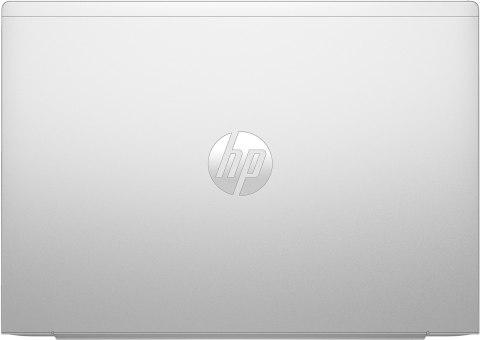Hewlett-Packard HP ProBook 460 G11 Core 5 125U 16"WUXGA IPS 300nits AG 16GB DDR5 SSD512 Iris Xe Cam1080p 56Wh Win11 2Y OnSite