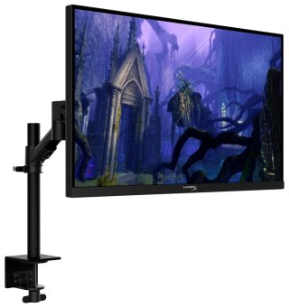 Hewlett-Packard Monitor HP HX Armada 27"QHD IPS 165Hz 1ms 400nits DP, HDMI