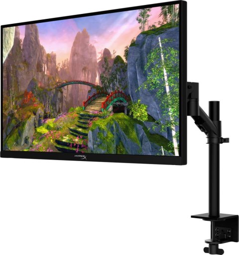 Hewlett-Packard Monitor HP HX Armada 27"QHD IPS 165Hz 1ms 400nits DP, HDMI Hewlett-Packard Monitor HP HX Armada 27"QHD IPS 165Hz 1ms 400nits DP, HDMI