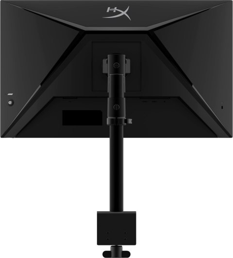 Hewlett-Packard Monitor HP HX Armada 27"QHD IPS 165Hz 1ms 400nits DP, HDMI Hewlett-Packard Monitor HP HX Armada 27"QHD IPS 165Hz 1ms 400nits DP, HDMI