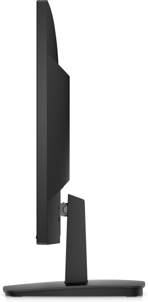 Hewlett-Packard Monitor HP P22v G4 21,5"FHD 5ms 250nits 60Hz HDMI