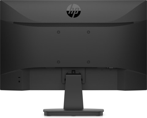 Hewlett-Packard Monitor HP P22v G4 21,5"FHD 5ms 250nits 60Hz HDMI