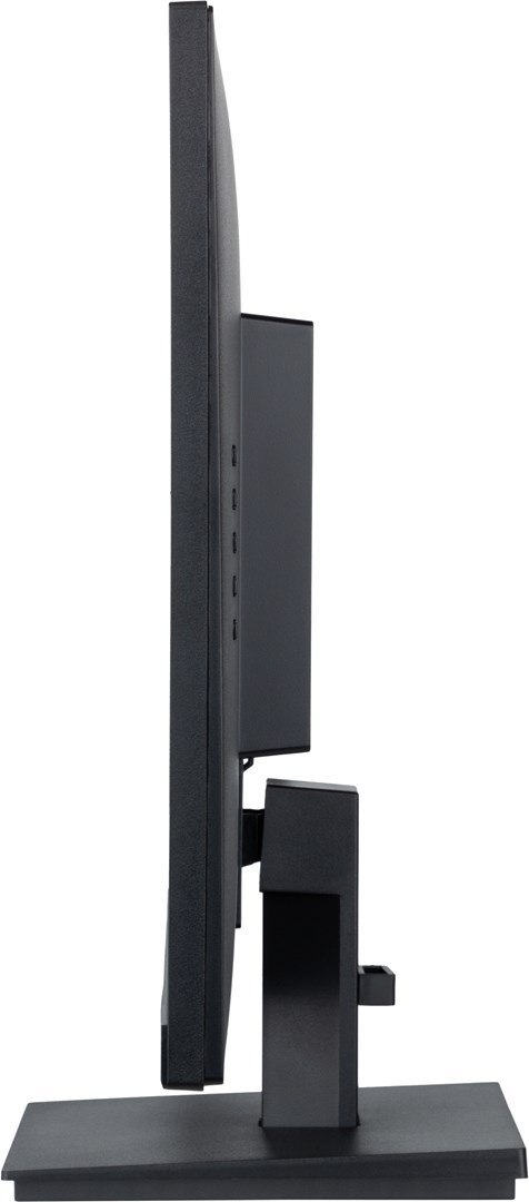 IIYAMA MONITOR IIYAMA LED 27" XU2792HSU-B6