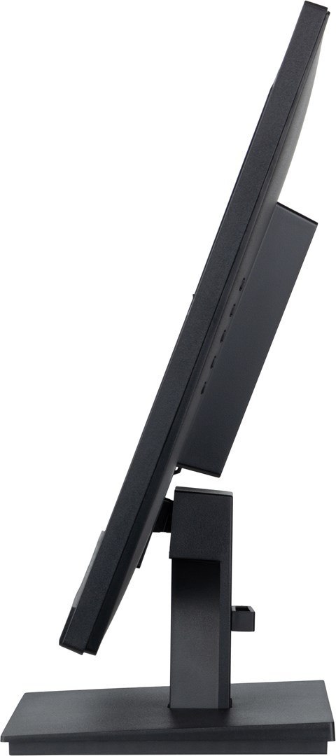 IIYAMA MONITOR IIYAMA LED 27" XU2792HSU-B6