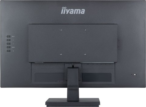 IIYAMA MONITOR IIYAMA LED 27" XU2792HSU-B6