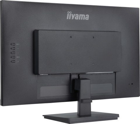 IIYAMA MONITOR IIYAMA LED 27" XU2792HSU-B6
