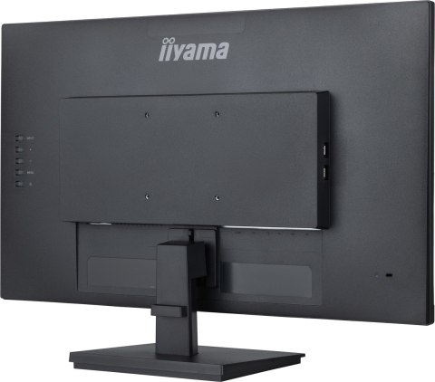 IIYAMA MONITOR IIYAMA LED 27" XU2792HSU-B6
