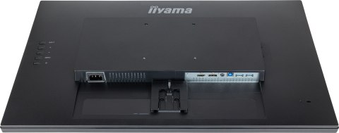 IIYAMA MONITOR IIYAMA LED 27" XU2792HSU-B6