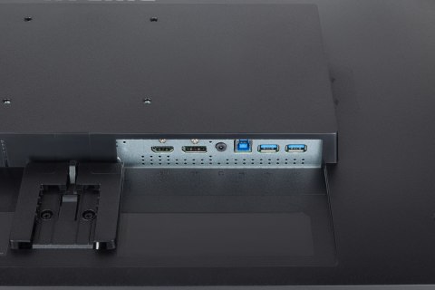 IIYAMA MONITOR IIYAMA LED 27" XU2792HSU-B6