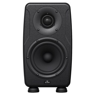 IK MULTIMEDIA IK iLoud Precision 5 - Monitor Aktywny