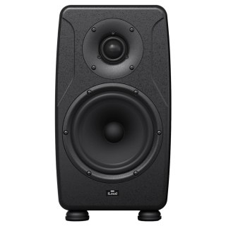 IK MULTIMEDIA IK iLoud Precision 6 - Monitor Aktywny