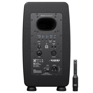 IK MULTIMEDIA IK iLoud Precision 6 - Monitor Aktywny