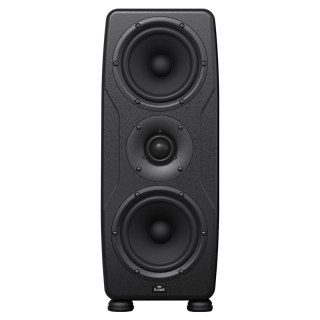 IK MULTIMEDIA IK iLoud Precision MTM - Monitor Aktywny
