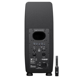 IK MULTIMEDIA IK iLoud Precision MTM - Monitor Aktywny
