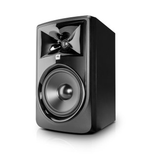 JBL JBL 308PMKII - Aktywny monitor studyjny