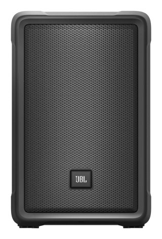 JBL JBL IRX 108BT - Aktywna kolumna głośnikowa