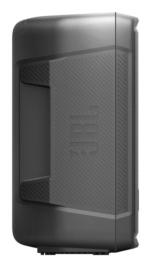 JBL JBL IRX 108BT - Aktywna kolumna głośnikowa JBL JBL IRX 108BT - Aktywna kolumna głośnikowa