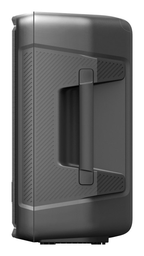 JBL JBL IRX 108BT - Aktywna kolumna głośnikowa JBL JBL IRX 108BT - Aktywna kolumna głośnikowa
