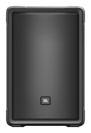 JBL JBL IRX112BT - Aktywna kolumna głośnikowa