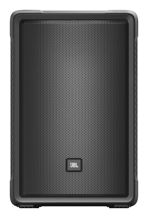 JBL JBL IRX112BT - Aktywna kolumna głośnikowa JBL JBL IRX112BT - Aktywna kolumna głośnikowa