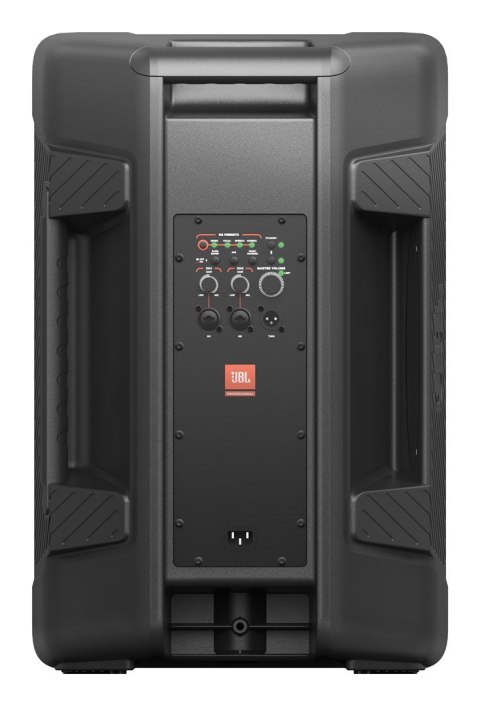 JBL JBL IRX112BT - Aktywna kolumna głośnikowa JBL JBL IRX112BT - Aktywna kolumna głośnikowa