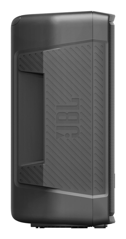 JBL JBL IRX112BT - Aktywna kolumna głośnikowa JBL JBL IRX112BT - Aktywna kolumna głośnikowa