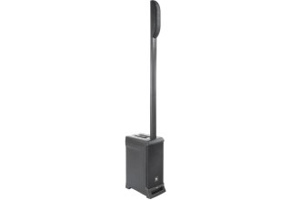 JBL JBL IRX ONE - Kolumnowy system nagłośnieniowy z mikserem i DSP