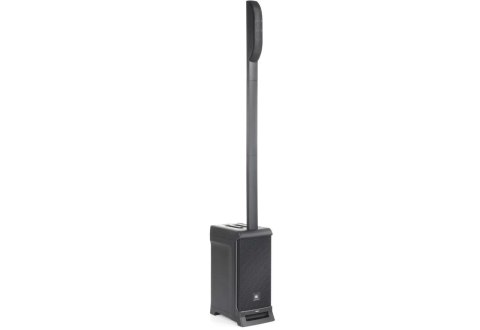 JBL JBL IRX ONE - Kolumnowy system nagłośnieniowy z mikserem i DSP