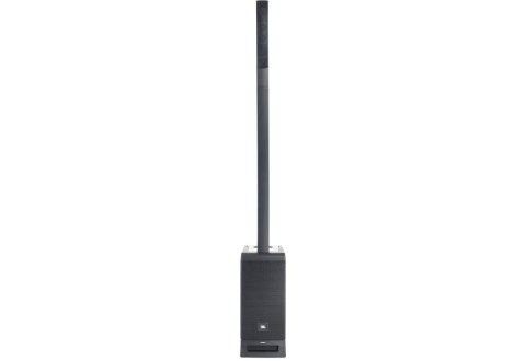 JBL JBL IRX ONE - Kolumnowy system nagłośnieniowy z mikserem i DSP
