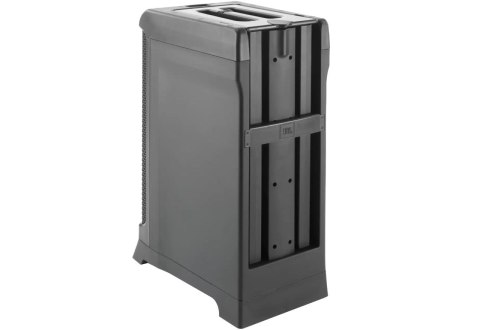 JBL JBL IRX ONE - Kolumnowy system nagłośnieniowy z mikserem i DSP