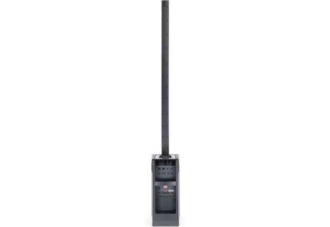 JBL JBL IRX ONE - Kolumnowy system nagłośnieniowy z mikserem i DSP