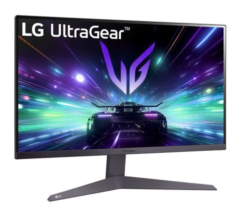 LG MONITOR LG LED 24" 24GS50F-B 180Hz