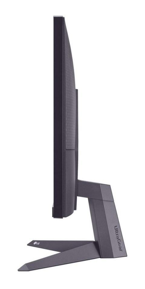 LG MONITOR LG LED 24" 24GS50F-B 180Hz